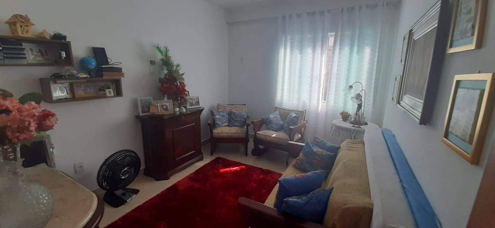 Casa à venda no Palmeiras: 