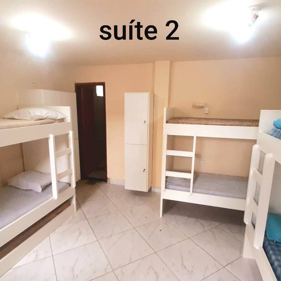 Pousada à venda no Jardim Flamboyant: 