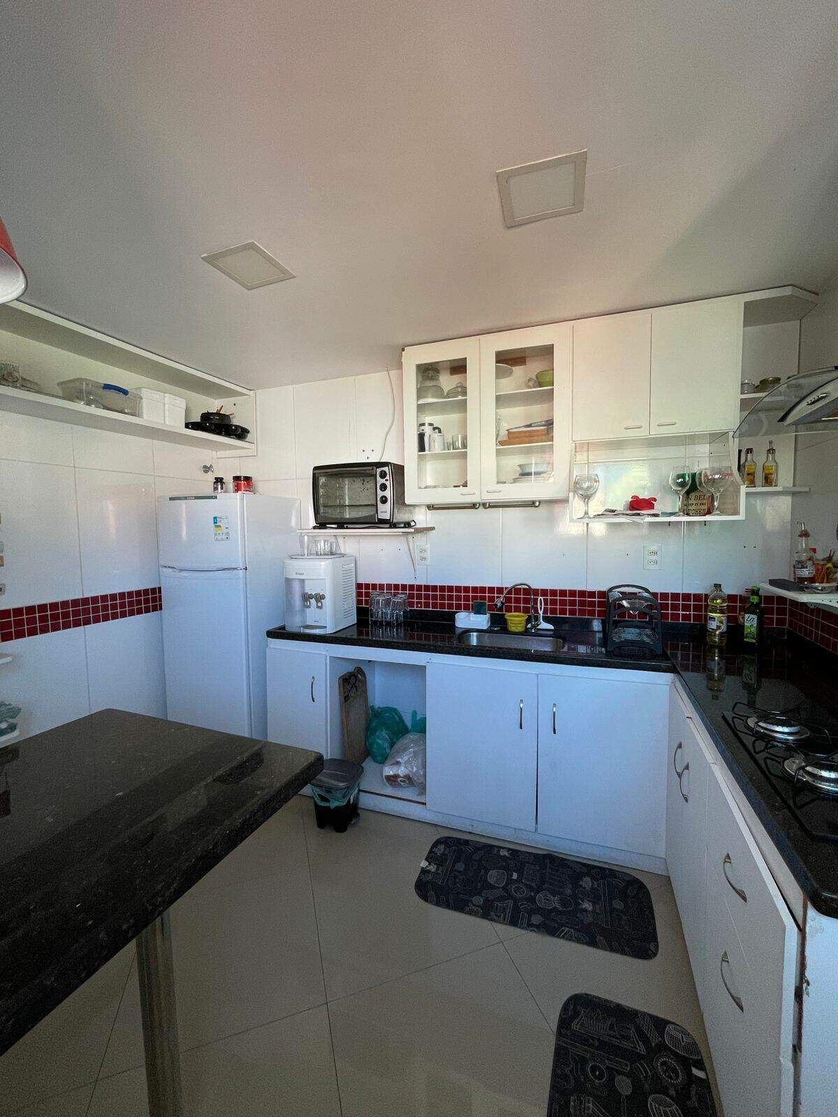 Pousada à venda no Jardim Flamboyant: 