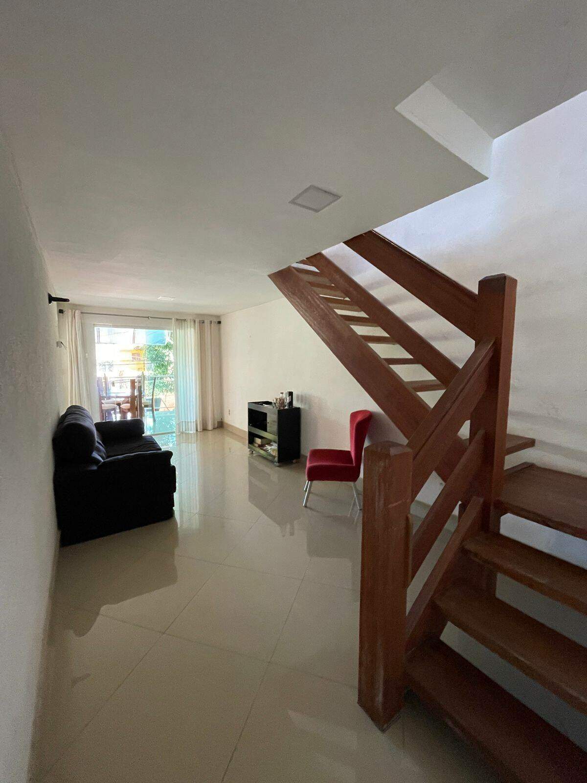 Pousada à venda no Jardim Flamboyant: 