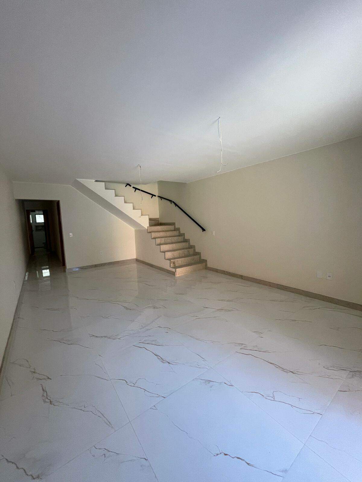 Casa à venda no Jardim Excelsior: 