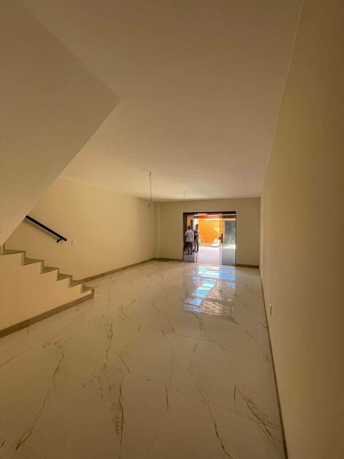 Casa à venda no Jardim Excelsior: 