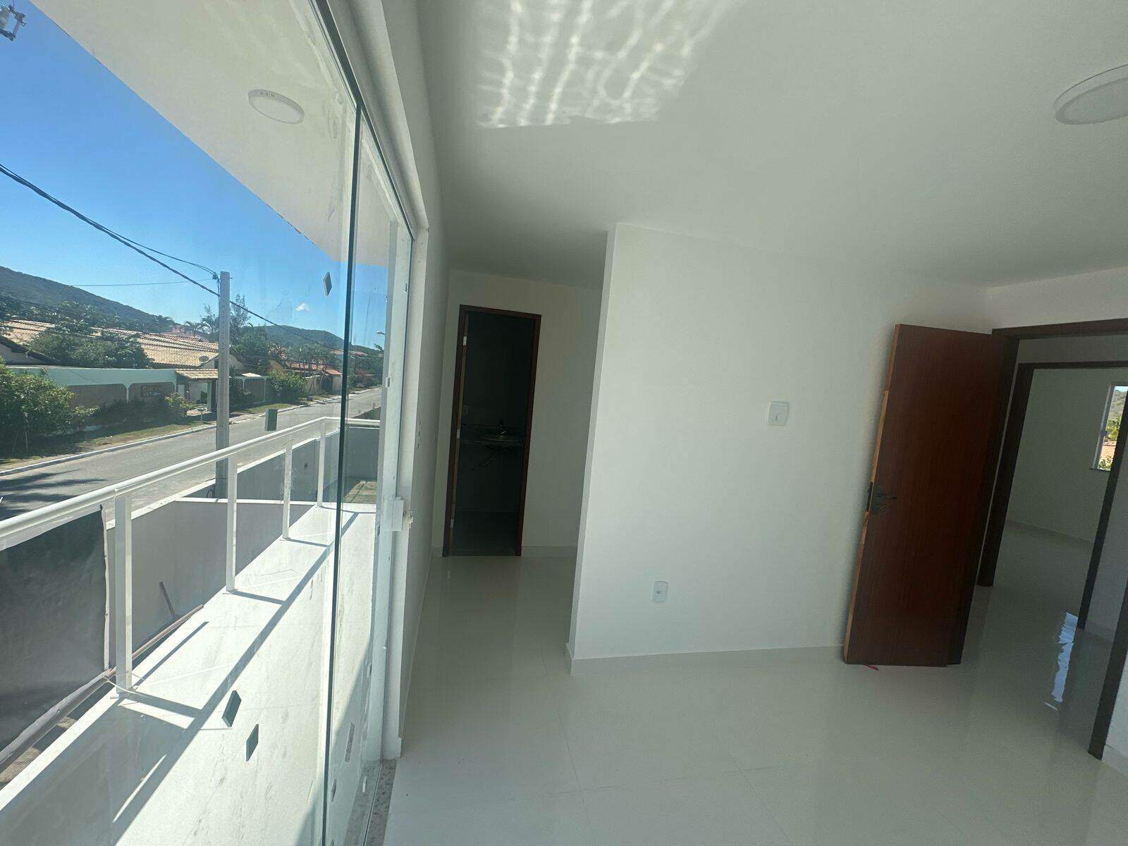 Casa à venda no Ogiva: 