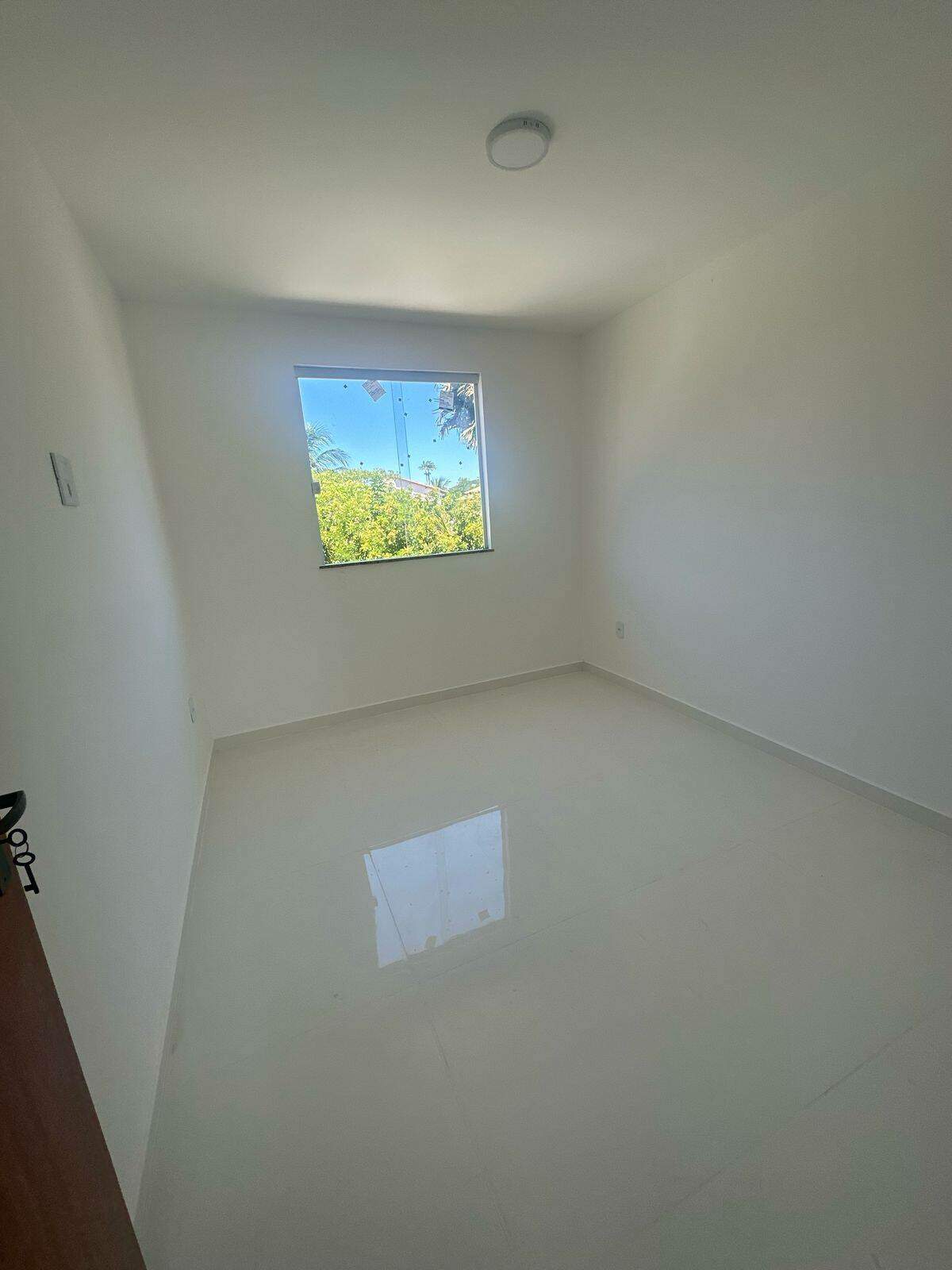 Casa à venda no Ogiva: 