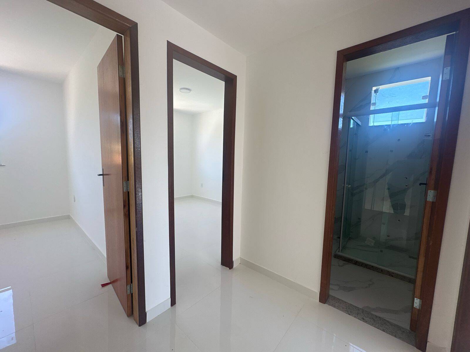 Casa à venda no Ogiva: 