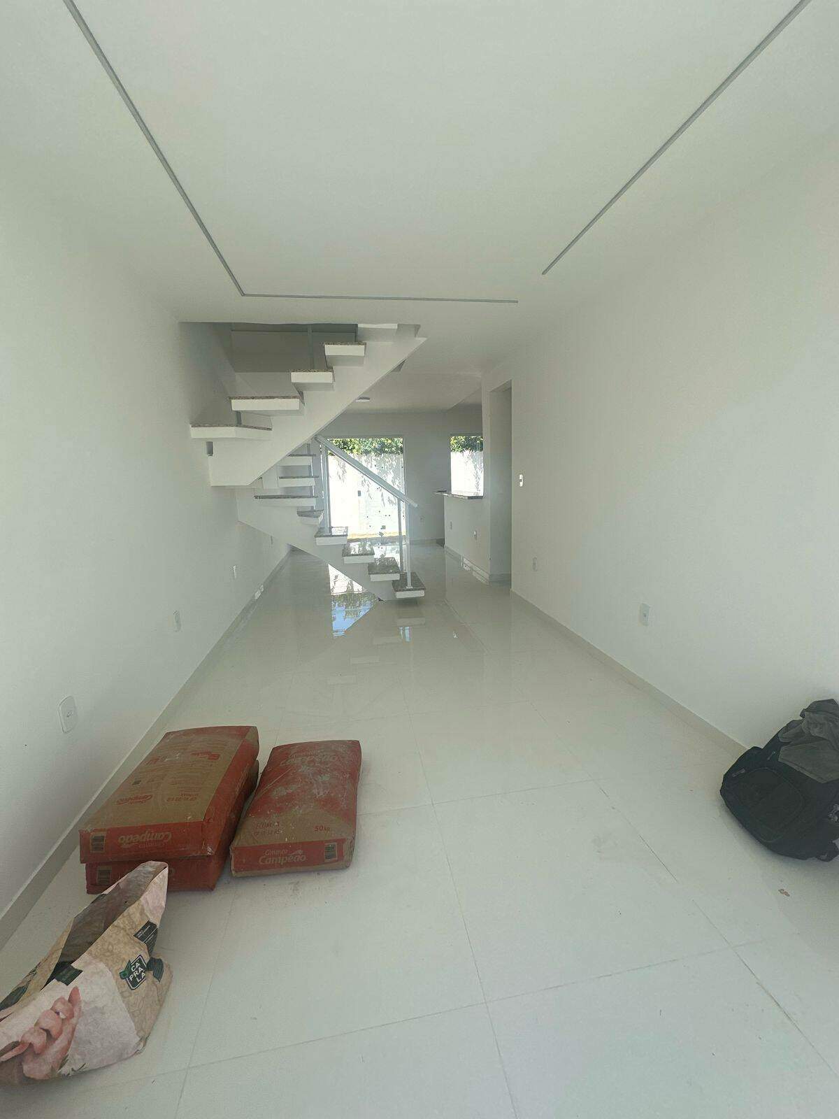 Casa à venda no Ogiva: 