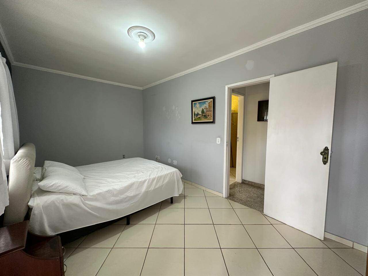 Casa à venda no Palmeiras: 