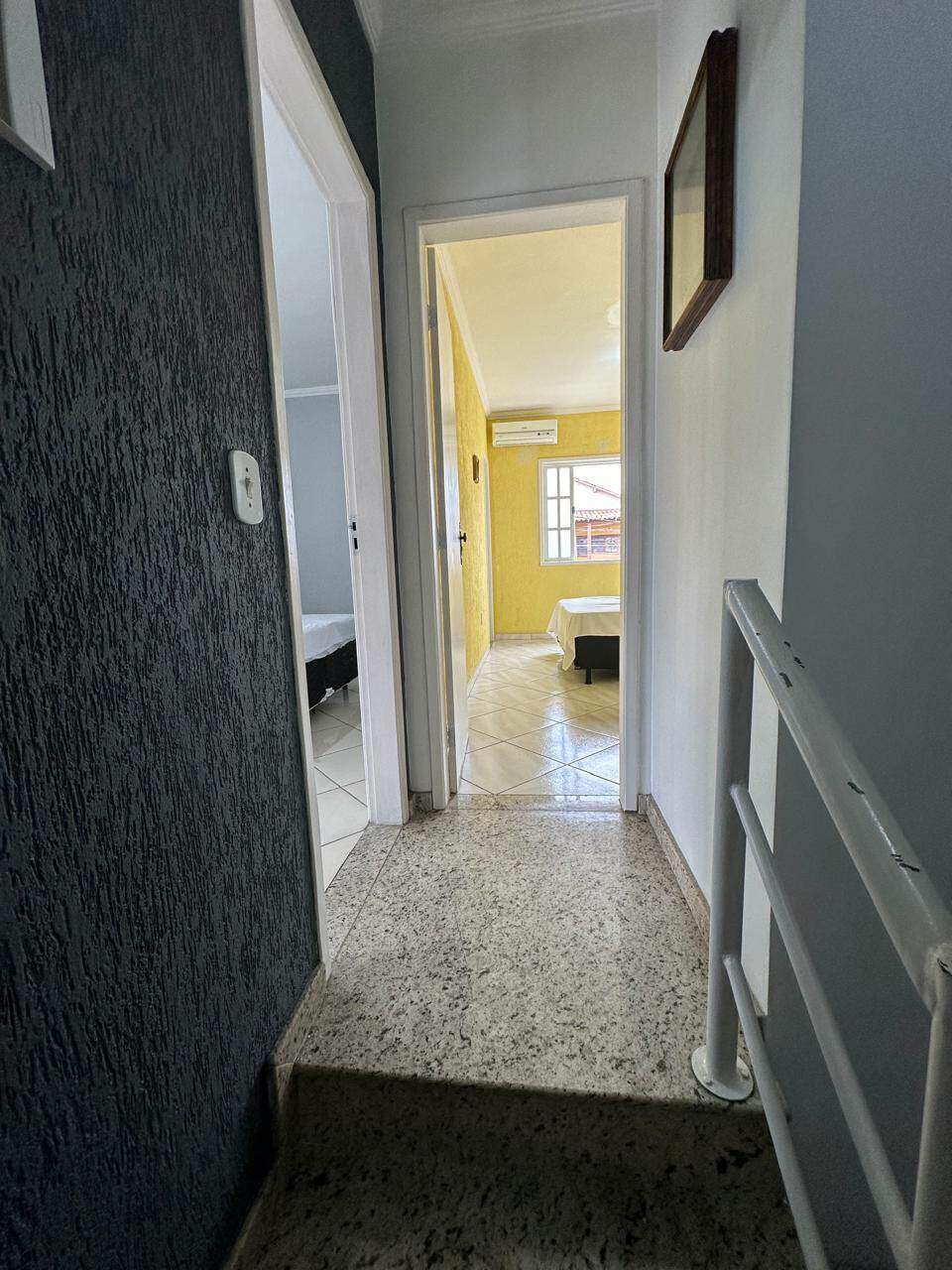 Casa à venda no Palmeiras: 