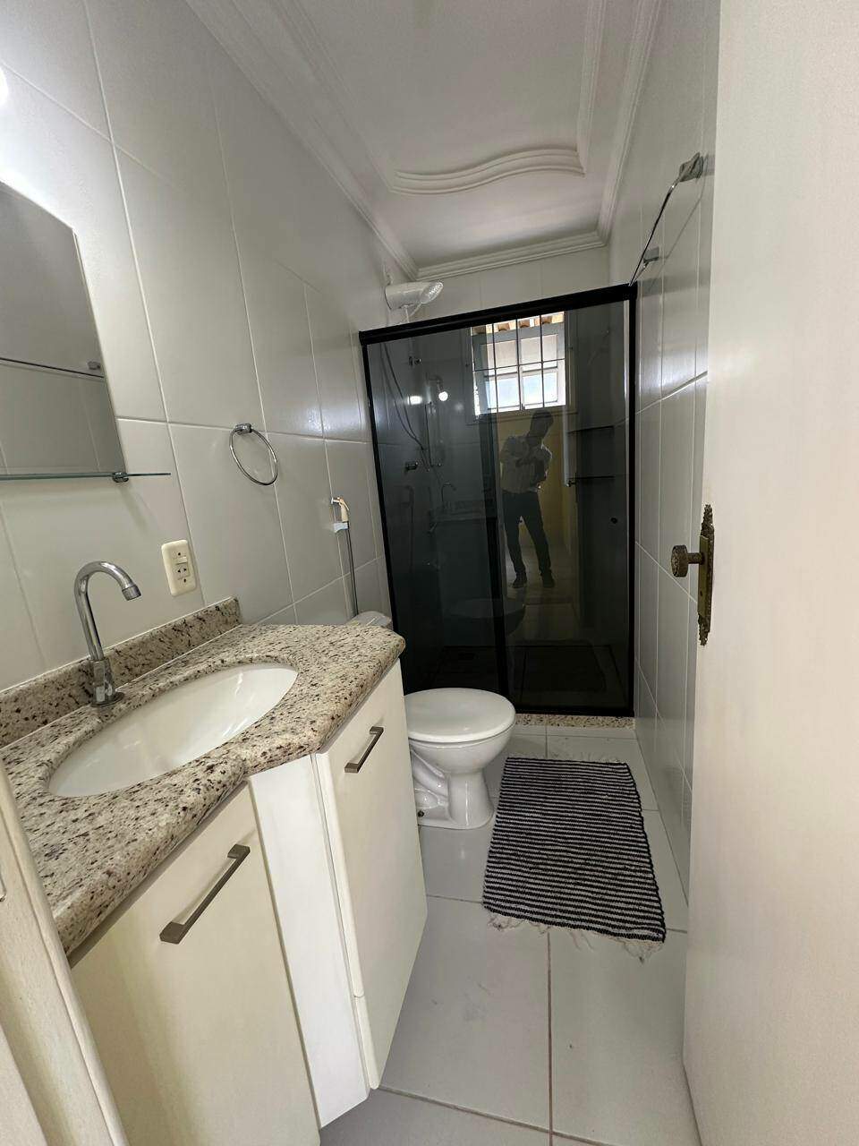 Casa à venda no Palmeiras: 