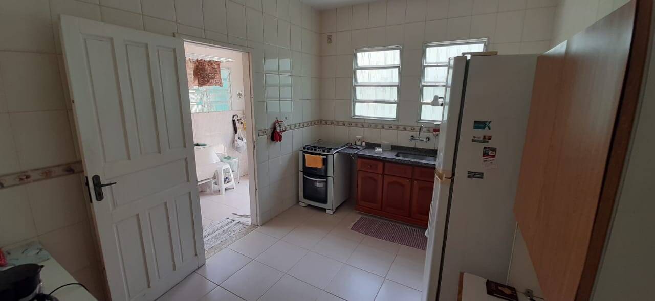 Casa à venda no Praia Linda: 