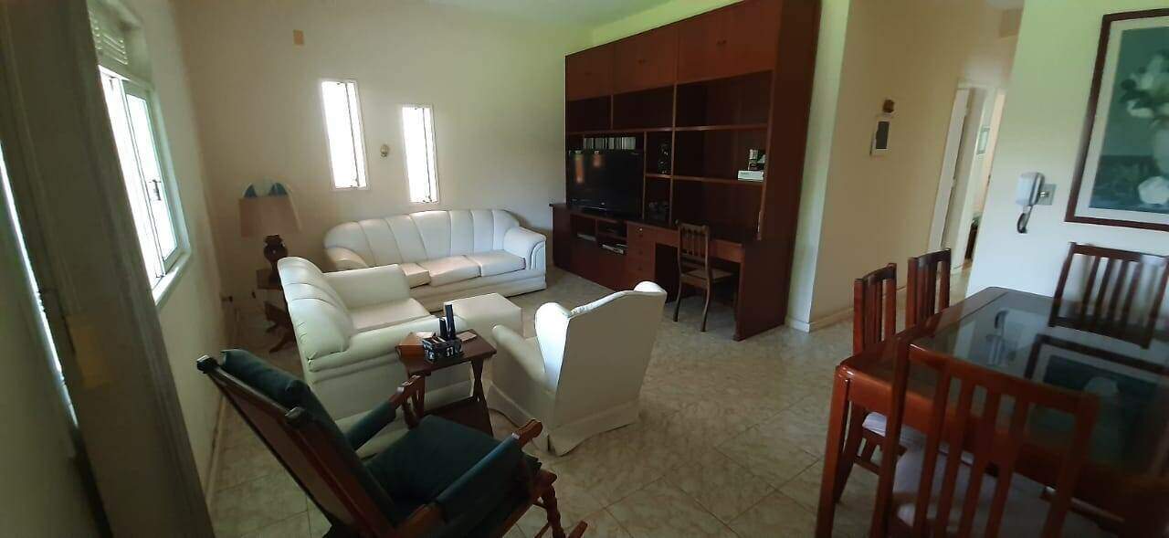 Casa à venda no Praia Linda: 