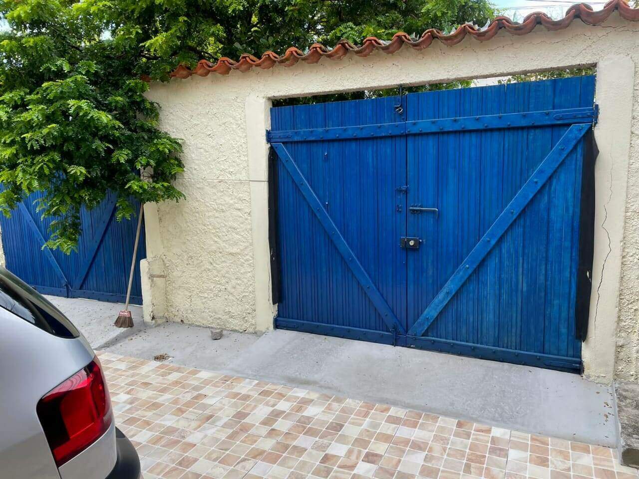 Casa à venda no Jardim Excelsior: 