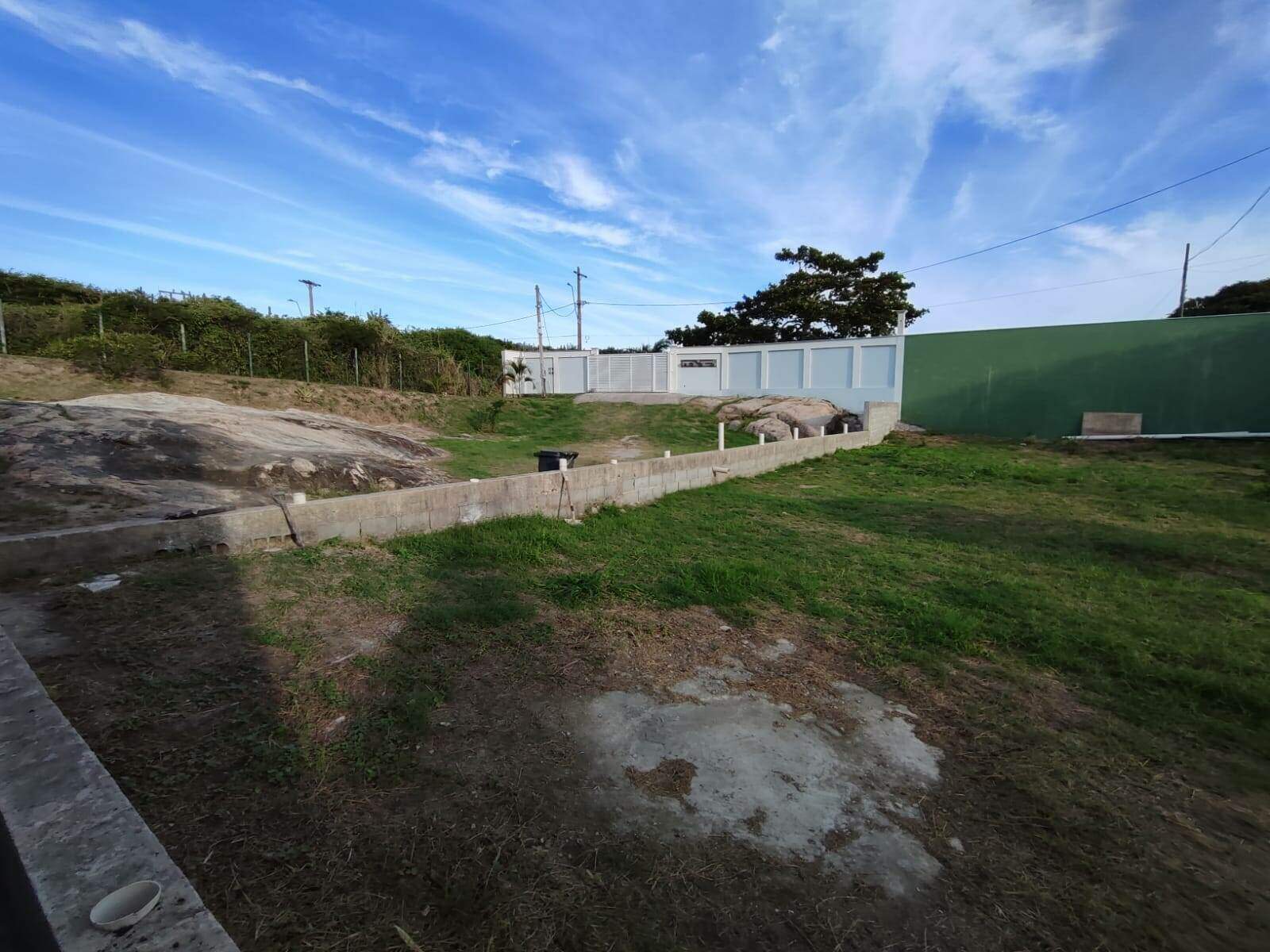 Casa à venda no Pontal do Atalaia: 