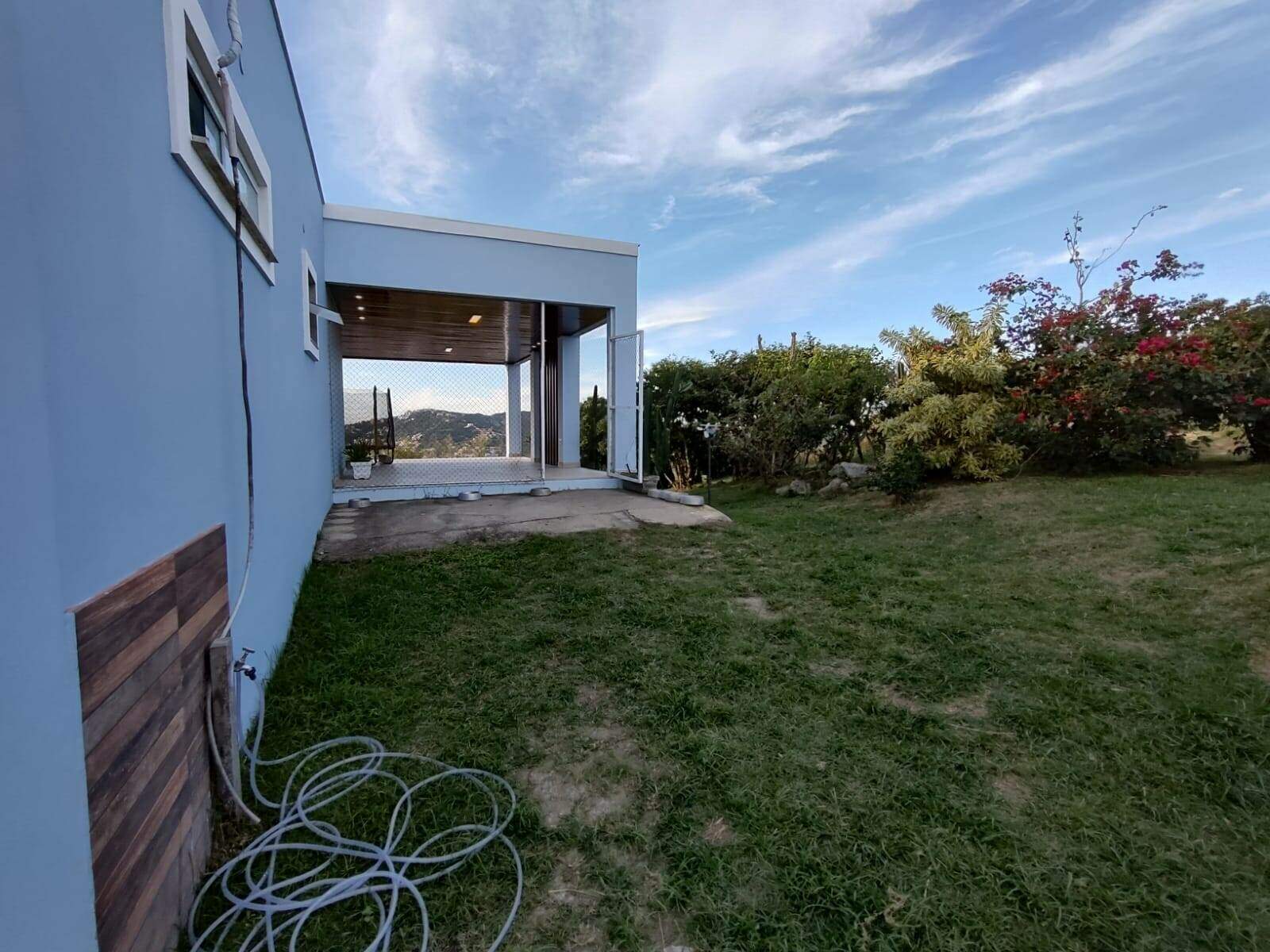 Casa à venda no Pontal do Atalaia: 