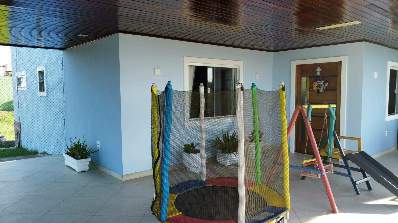 Casa à venda no Pontal do Atalaia: 