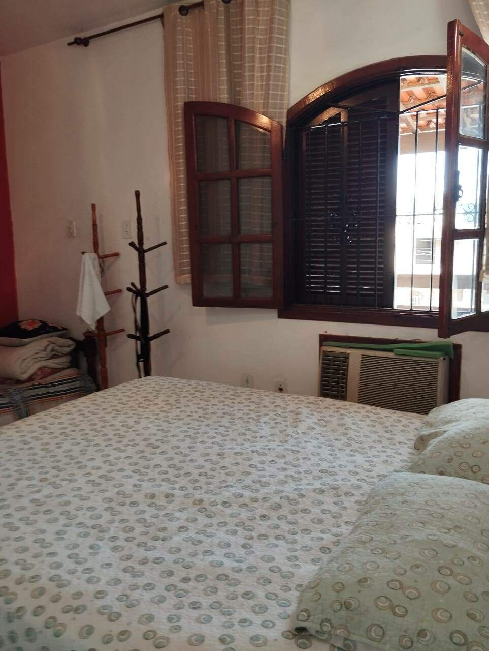 Casa à venda no Vinhateiro: 