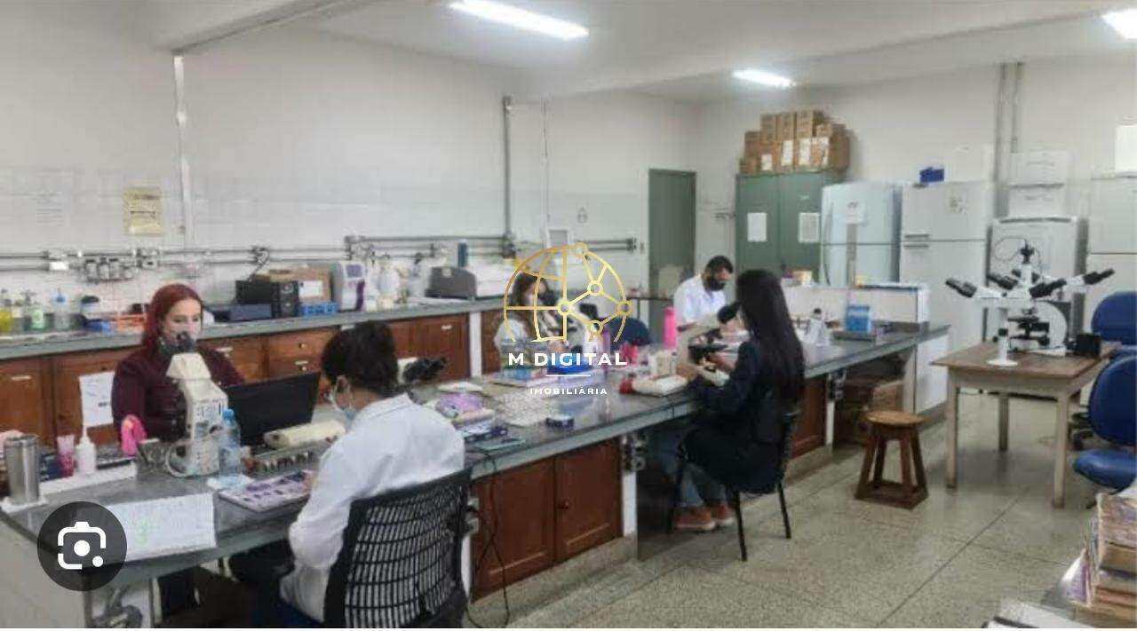 Empresa à venda no Não Informado: 