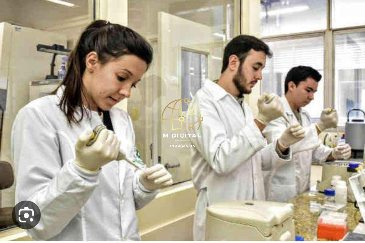 Empresa à venda no Não Informado: 