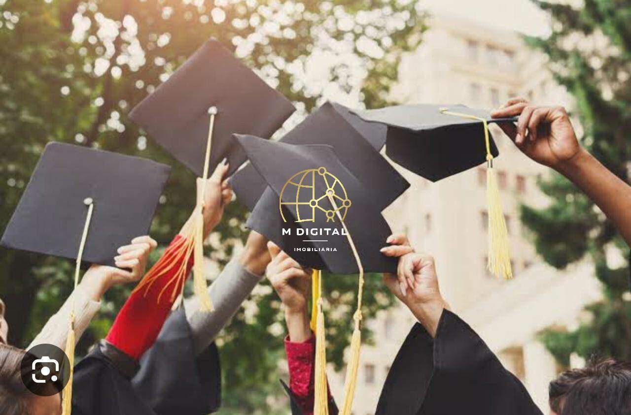 Empresa à venda no Não Informado: 