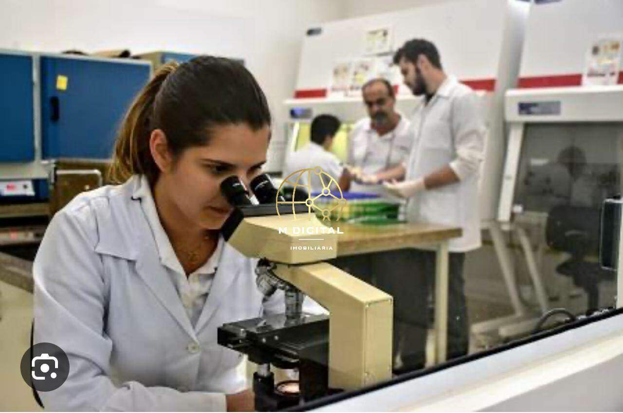 Empresa à venda no Não Informado: 