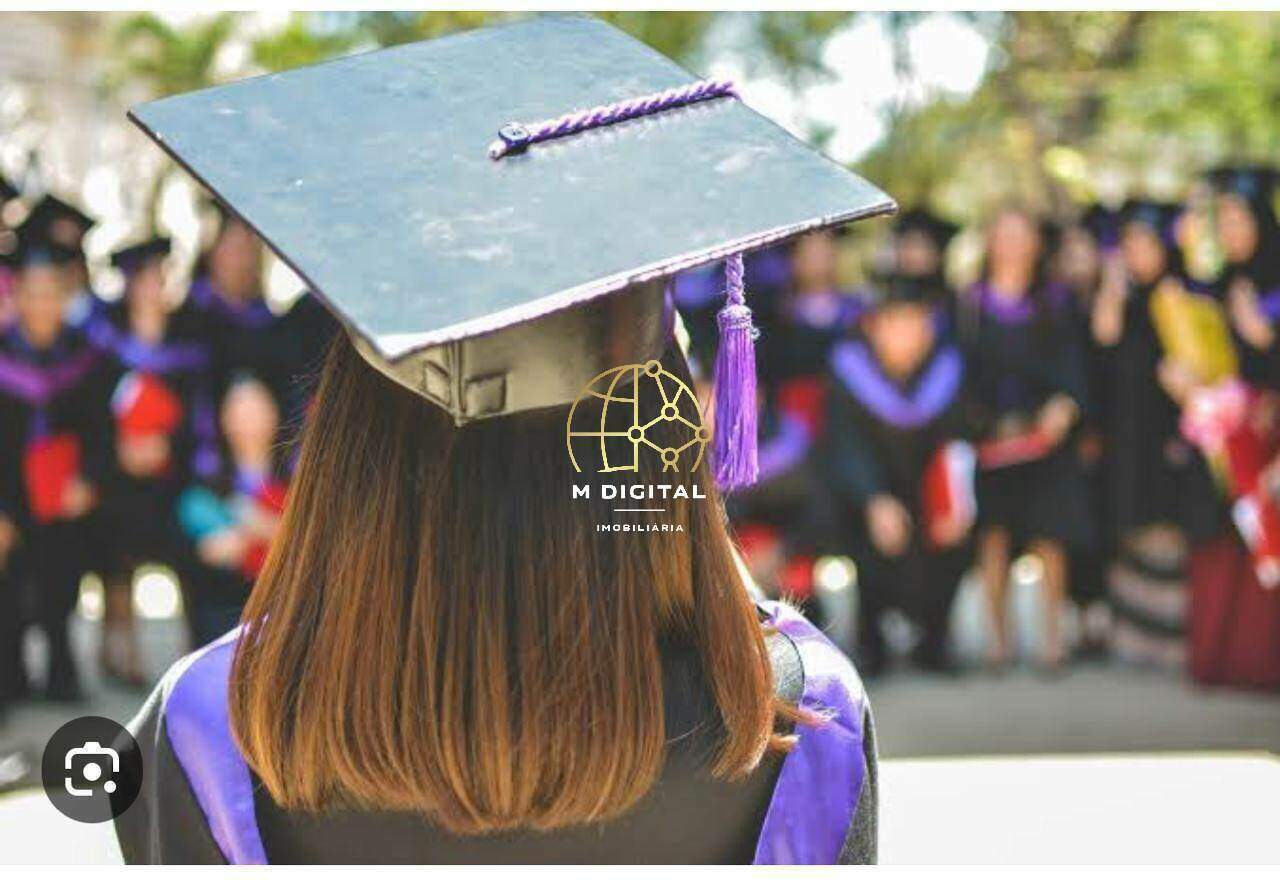 Empresa à venda no Não Informado: 