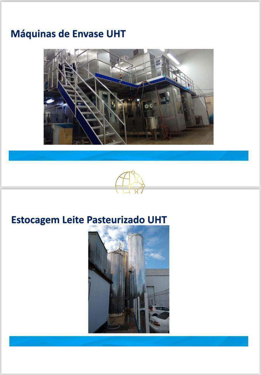 Sala à venda no Não Informado: 