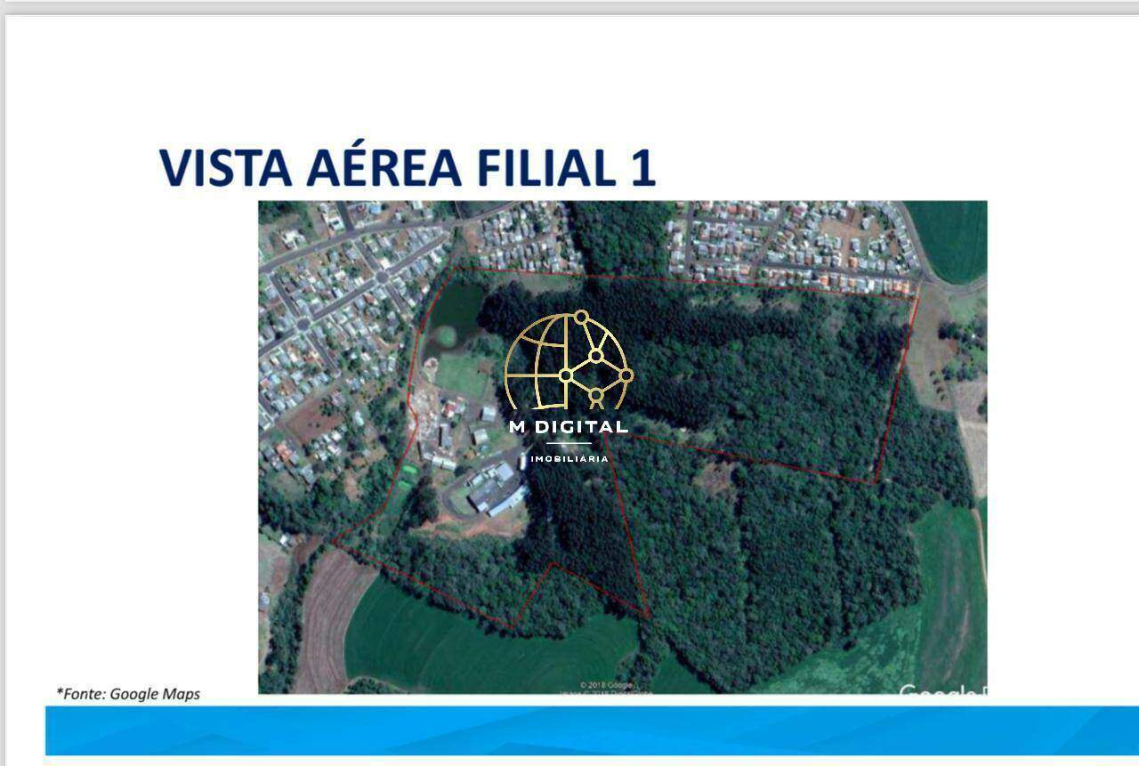 Sala à venda no Não Informado: 