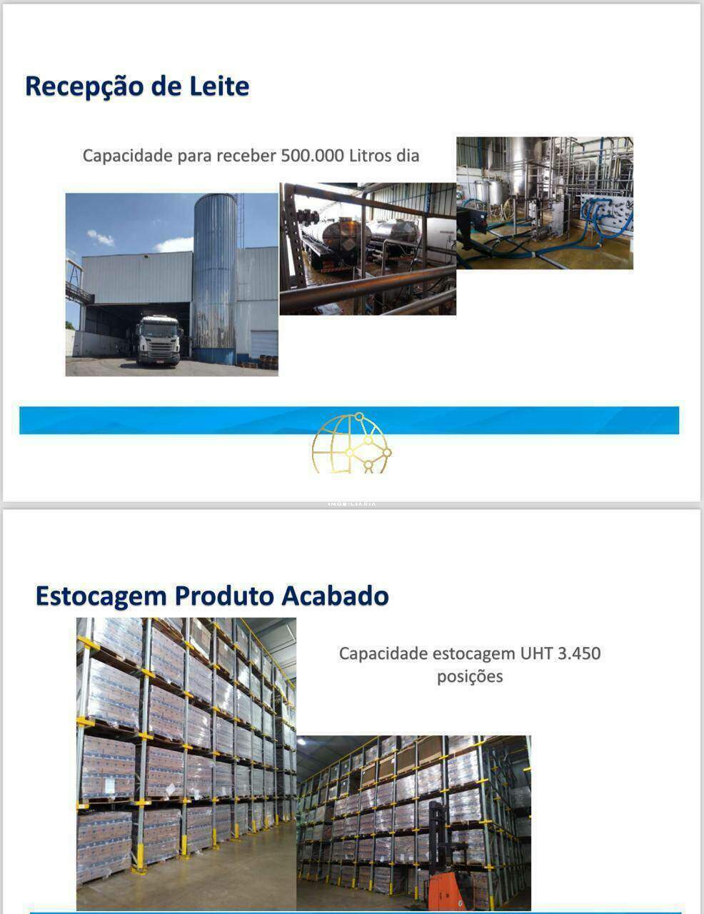 Sala à venda no Não Informado: 