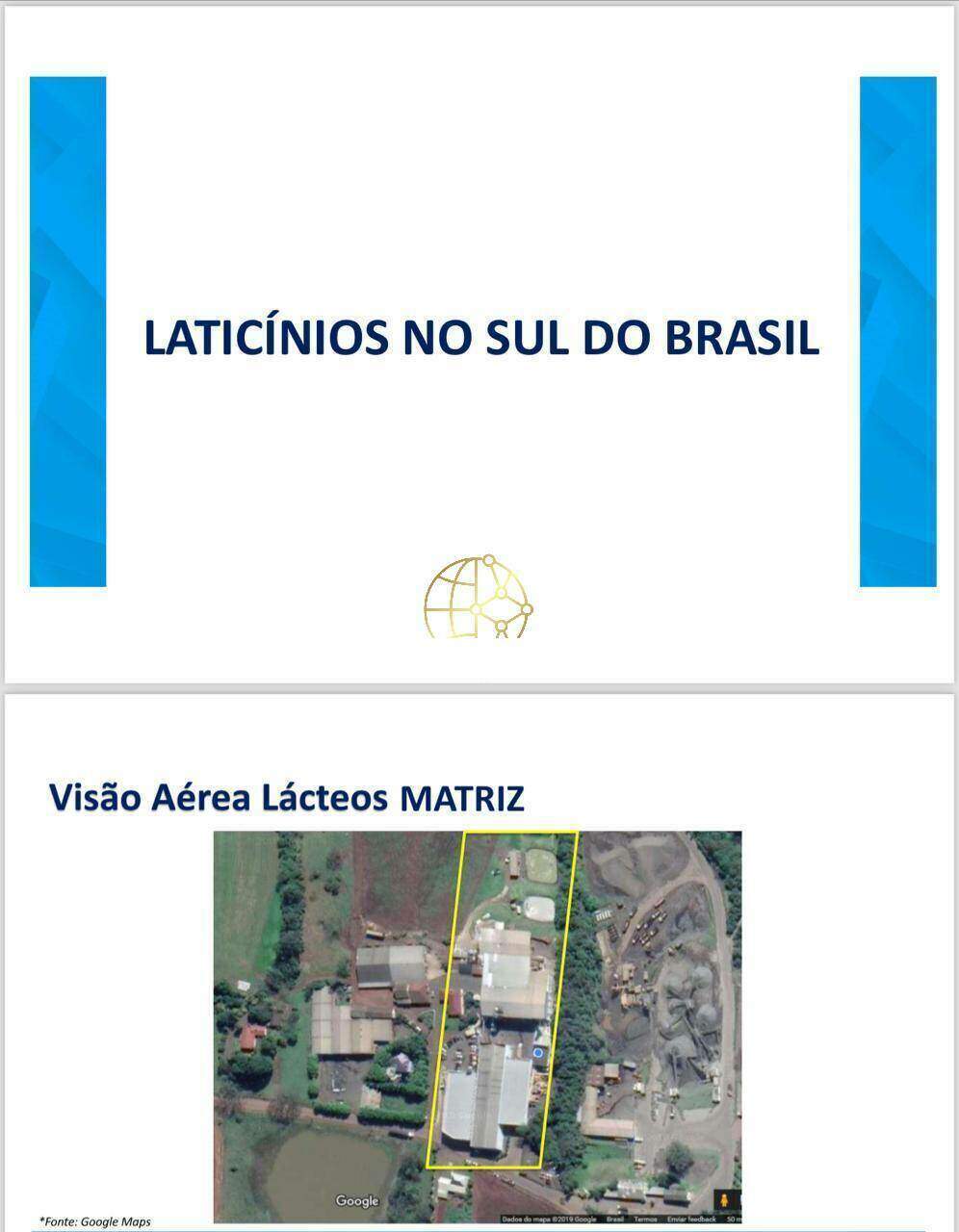 Sala à venda no Não Informado: 