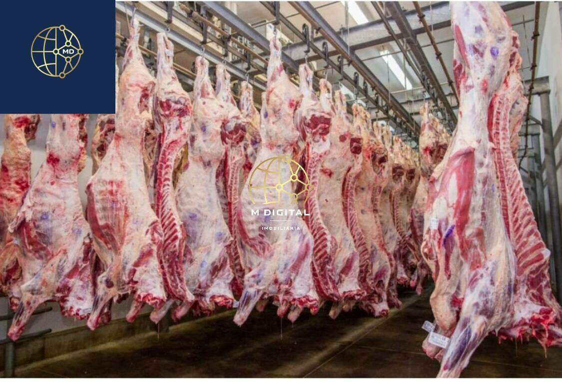 Sala à venda no Não Informado: 