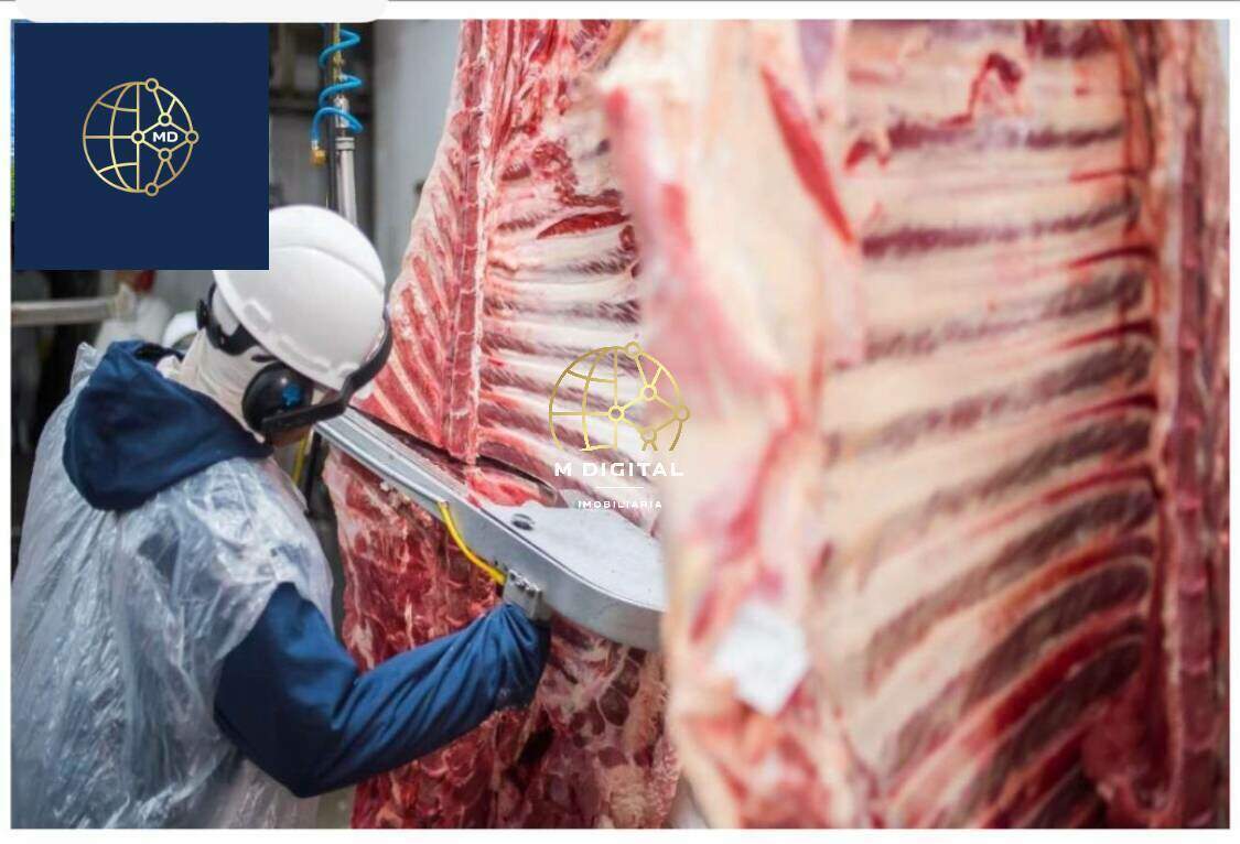 Sala à venda no Não Informado: 