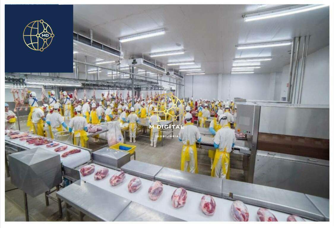 Sala à venda no Não Informado: 