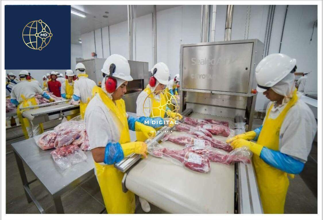 Sala à venda no Não Informado: 