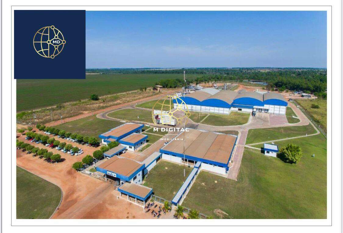 Sala à venda no Não Informado: 