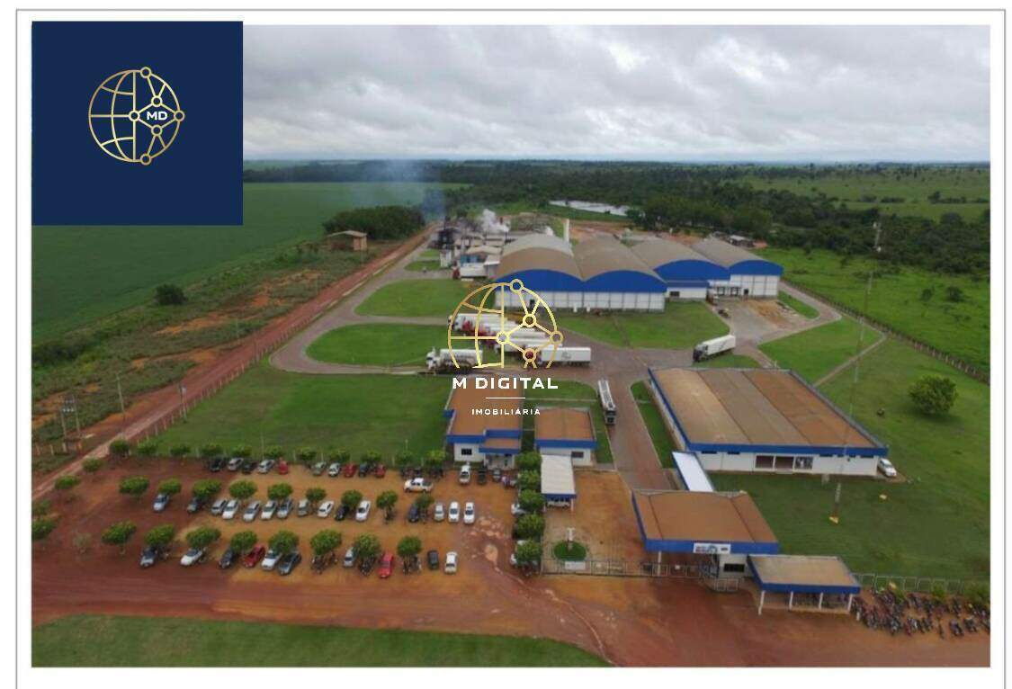 Sala à venda no Não Informado: 