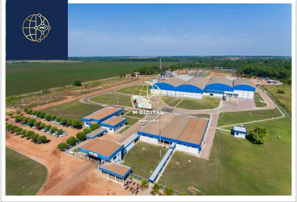 Sala à venda no Não Informado: 