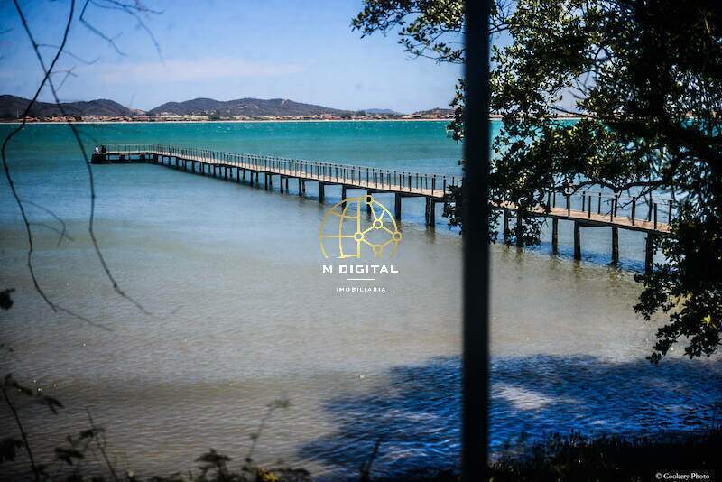 Hotel à venda no Não Informado: 