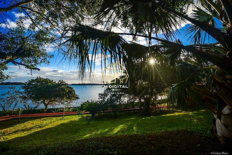 Hotel à venda no Não Informado: 