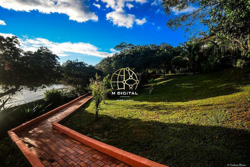 Hotel à venda no Não Informado: 