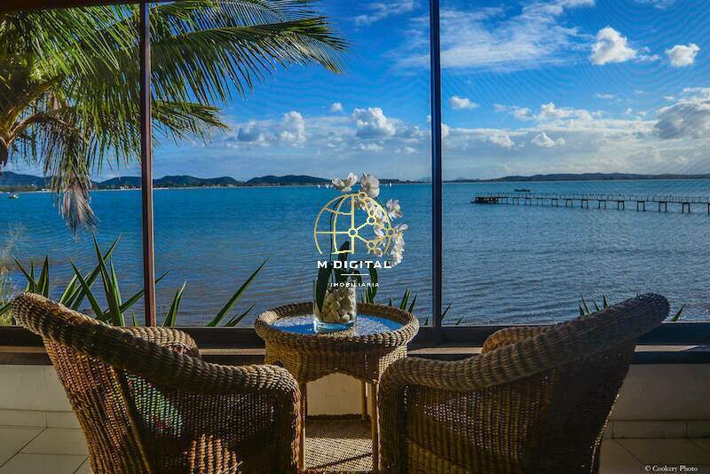 Hotel à venda no Não Informado: 