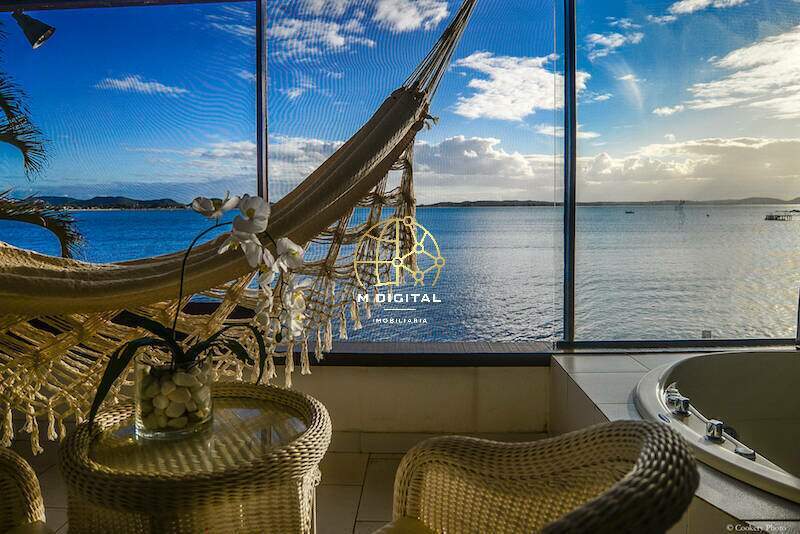 Hotel à venda no Não Informado: 