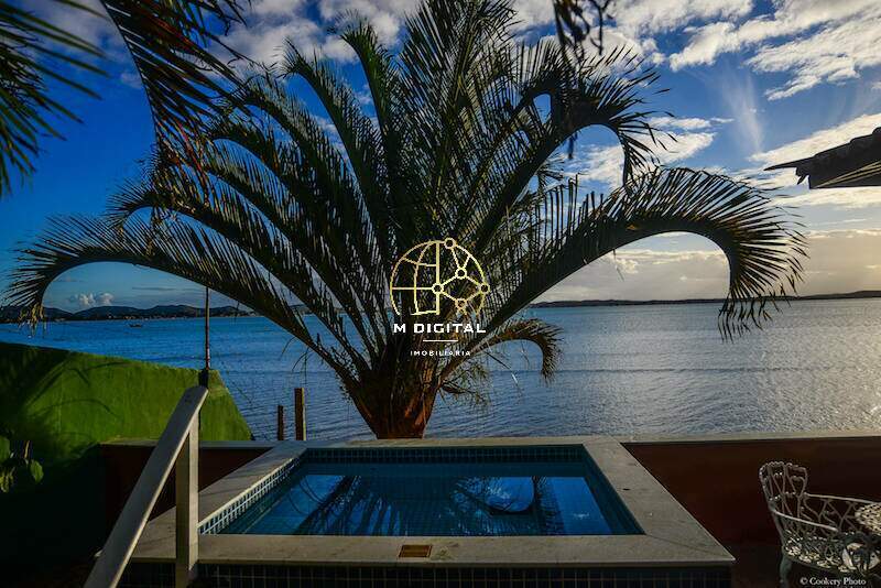 Hotel à venda no Não Informado: 