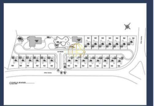 Área à venda no Não Informado: 