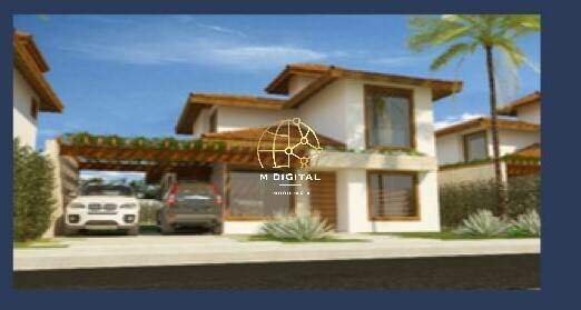 Área à venda no Não Informado: 