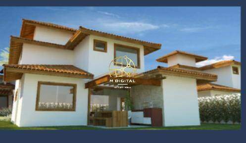 Área à venda no Não Informado: 