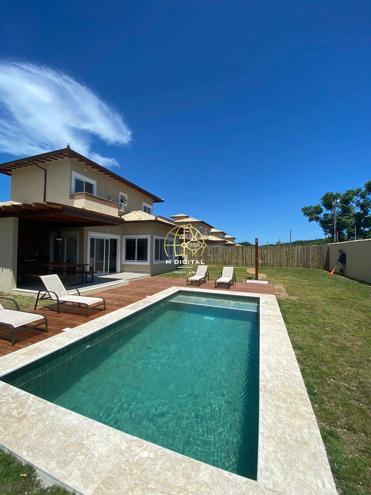 Apartamento à venda no Não Informado: 