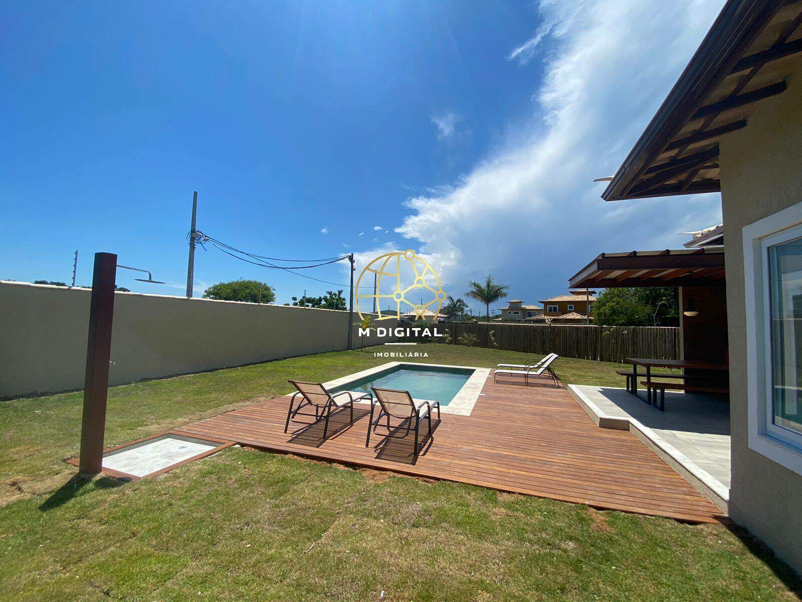 Apartamento à venda no Não Informado: 