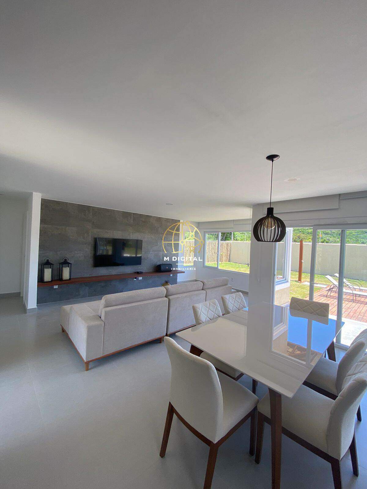 Apartamento à venda no Não Informado: 