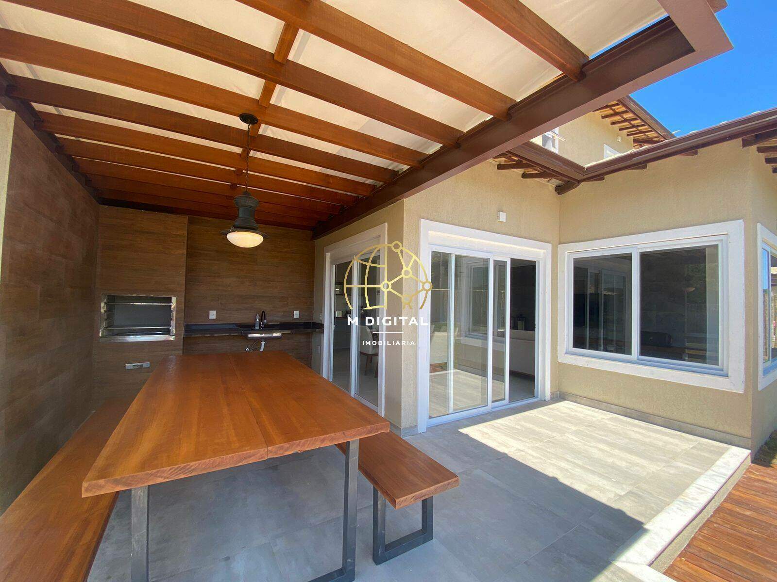 Apartamento à venda no Não Informado: 