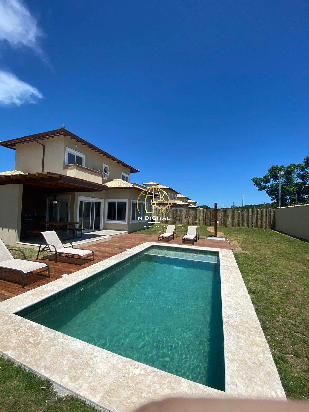 Apartamento à venda no Não Informado: 